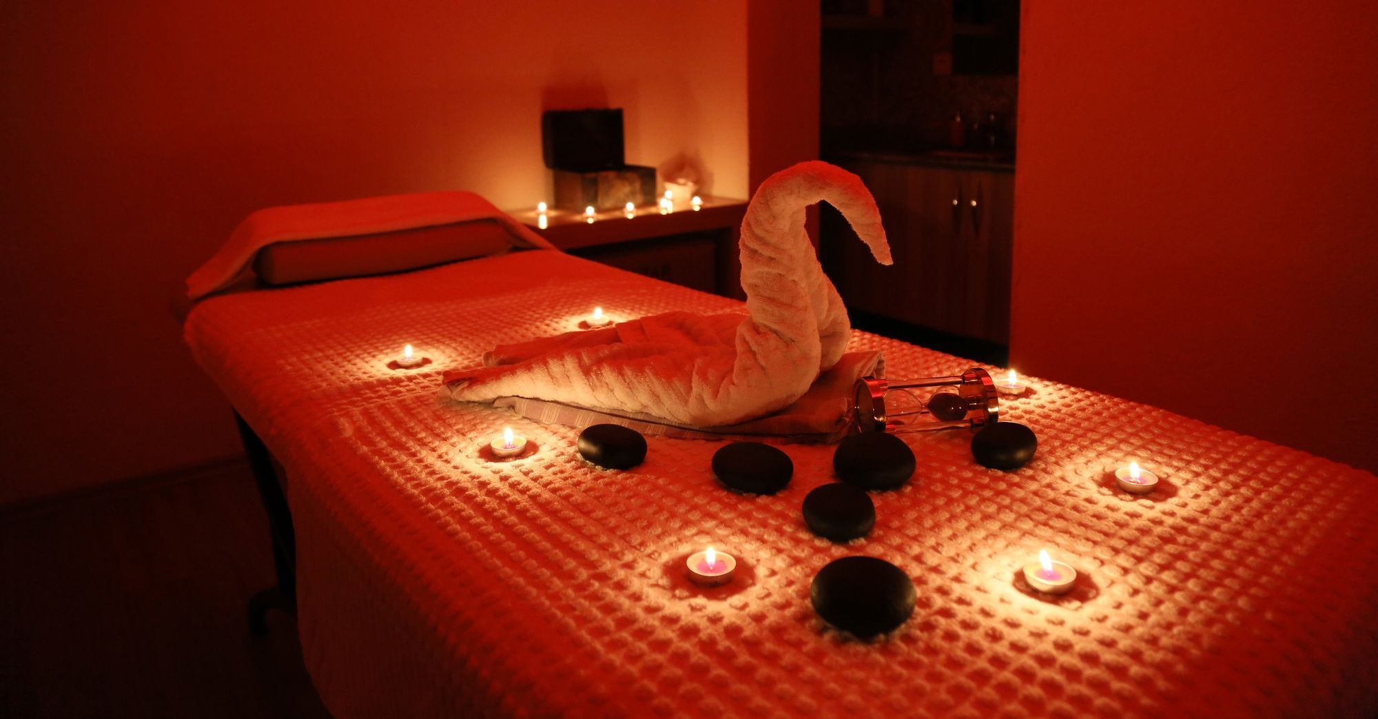 Ramada Mersin Mersin  Buitenkant foto